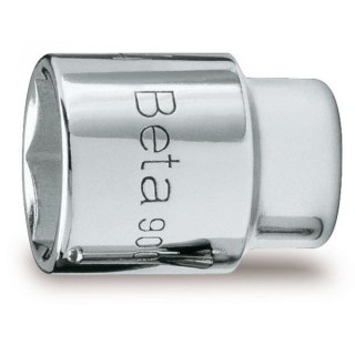 NASADKA 1/4'' 8MM BETA