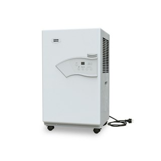 OSUSZACZ POWIETRZA MASTER DH 721 MASTER