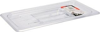 POKRYWKA GN 1/3 PC YATO GASTRO