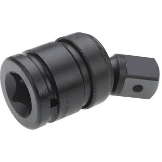 PRZEGUB UDAROWY 3/4'' FACOM