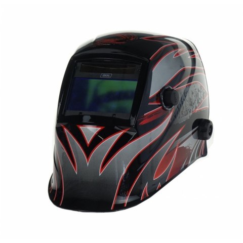 PRZYŁBICA AUTOMATYCZNA APS-510G TRANSFORMER IDEAL