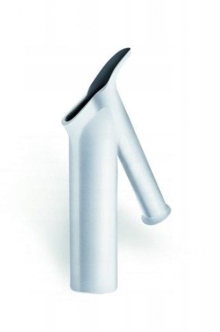 STOPKA DO SPAWANIA FI 5MM SZEROKA, SYSTEM 30MM STEINEL STEINEL