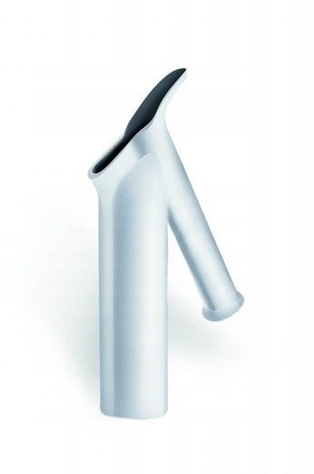 STOPKA DO SPAWANIA FI 5MM SZEROKA, SYSTEM 30MM STEINEL STEINEL