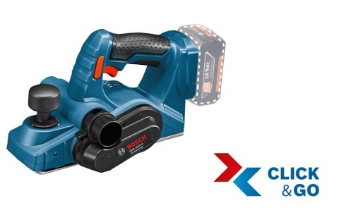 STRUG AKUMULATOROWY GHO 18 0*AH BOSCH