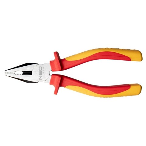 SZCZYPCE UNIWERSALNE 160MM 1000V NEO