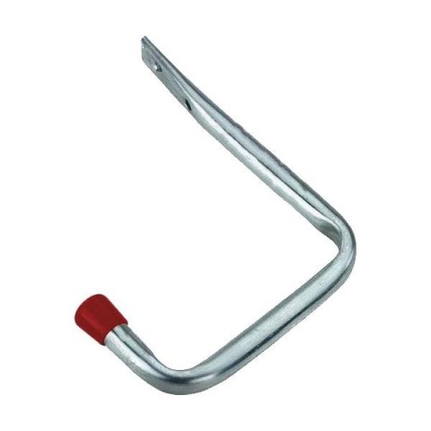 UCHWYT ŚCIENNY 8505 HF-82 B UN