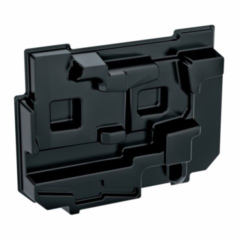 WKŁAD DO MAKPAC DO DJV181Z MAKITA