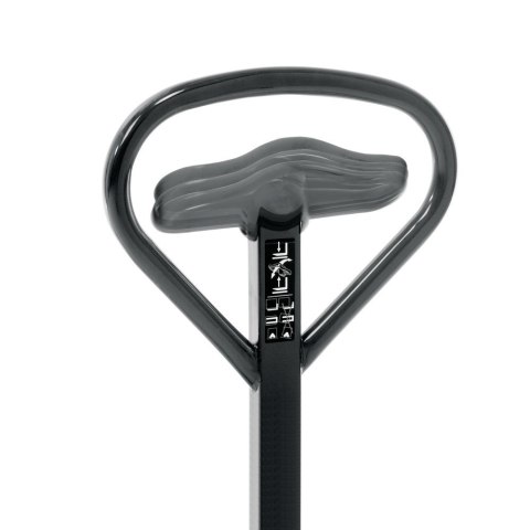 WÓZEK PALETOWY AM 22 DŁUGOŚĆ WIDEŁ 1150MM N-GH, SH JUNGHEINRICH