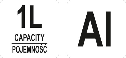 WYCISKACZ DO FUGOWANIA YATO