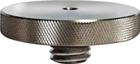 ADAPTER DO NIWELATORÓW 1/4-5/8 STANLEY