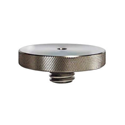 ADAPTER DO NIWELATORÓW 1/4-5/8 STANLEY