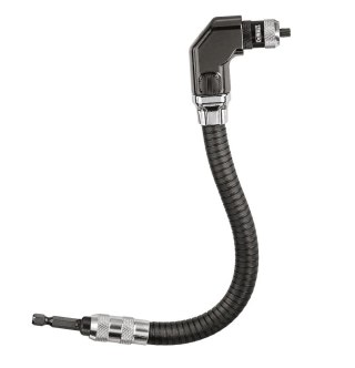 ADAPTER GIĘTKI DO WKRĘTARKI DEWALT