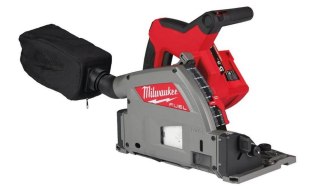 AKUMULATOROWA PILARKA ZAGŁĘBIARKA 18V M18FPS55-0P 0*AH MILWAUKEE