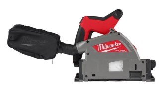 AKUMULATOROWA PILARKA ZAGŁĘBIARKA 18V M18FPS55-0P 0*AH MILWAUKEE