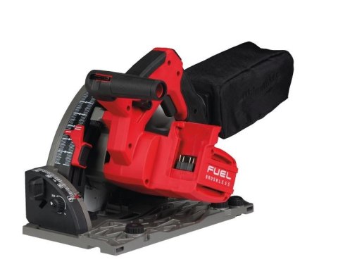 AKUMULATOROWA PILARKA ZAGŁĘBIARKA 18V M18FPS55-0P 0*AH MILWAUKEE