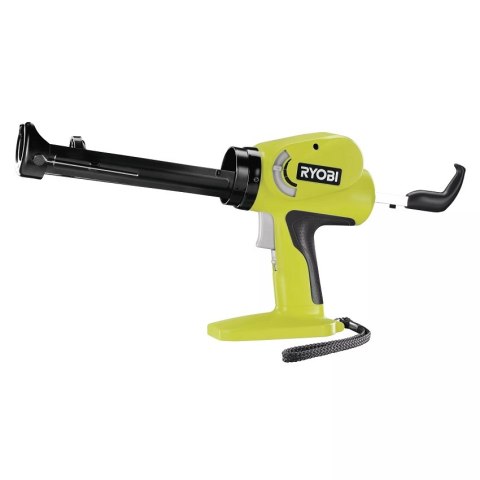 AKUMULATOROWY PISTOLET DO USZCZELNIANIA CCG1801MHG 18V 0*AH RYOBI