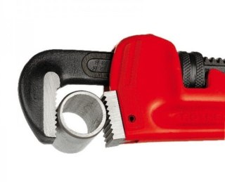 KLUCZ HAKOWY HEAVY 1 1/2'' ROTHENBERGER