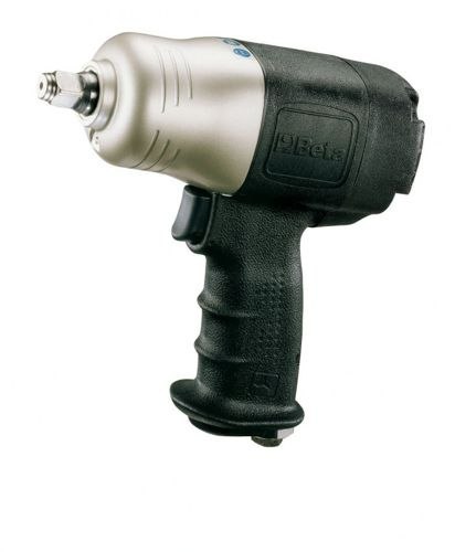 KLUCZ UDAROWY DWUKIERUNKOWY 1/2'' KOMPOZYTOWY BETA