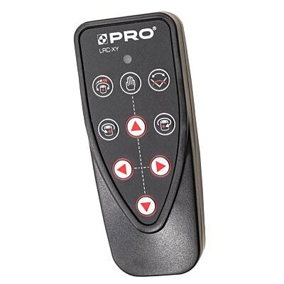 LASER ROTACYJNY LR-500XY PRO