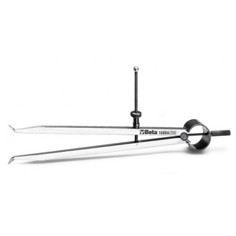 MACKI WEWNĘTRZNE 300MM BETA