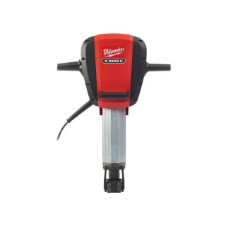 MŁOT UDAROWY KUJĄCY HEX K2628H 28MM MILWAUKEE