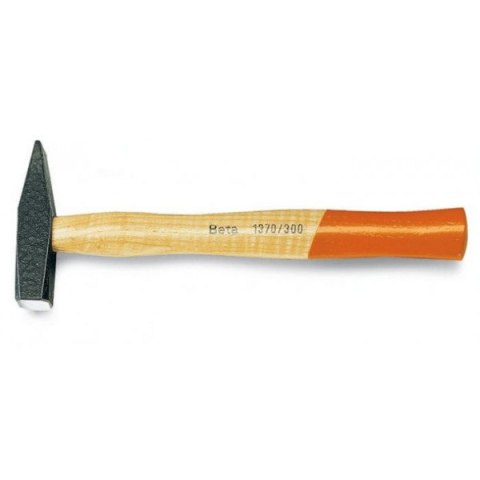 MŁOTEK ŚLUSARSKI 300G BETA