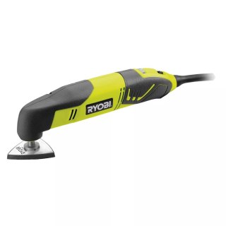 NARZĘDZIE WIELOFUNKCYJNE RMT200-S 200W RYOBI