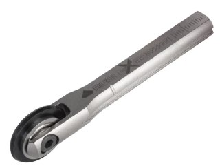 NÓŻ O 22 MM EXTREME DO TR, TS I TF RUBI