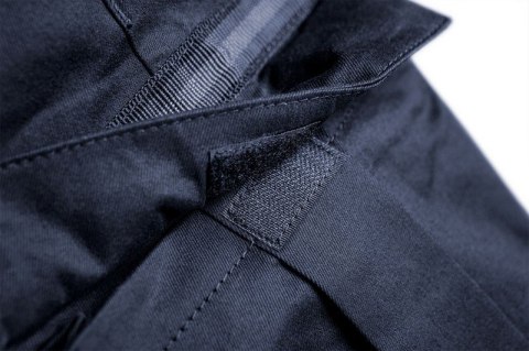 OGRODNICZKI ROBOCZE NAVY ROZMIAR M NEO