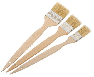 PĘDZEL KALORYFEROWY DŁUGIE WŁOSIE 50MM UN