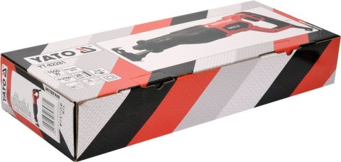 PIŁA SZABLASTA 1050W YATO