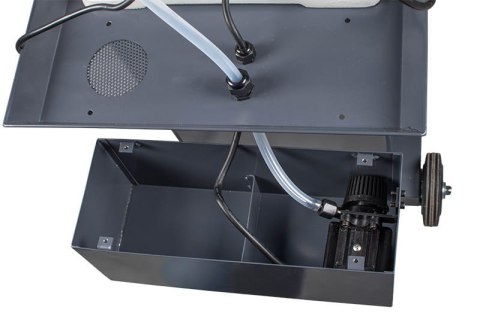 PIŁA TAŚMOWA DO METALU Z CHŁODZENIEM PPK-115UHC PROMA