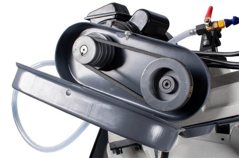 PIŁA TAŚMOWA DO METALU Z CHŁODZENIEM PPK-115UHC PROMA