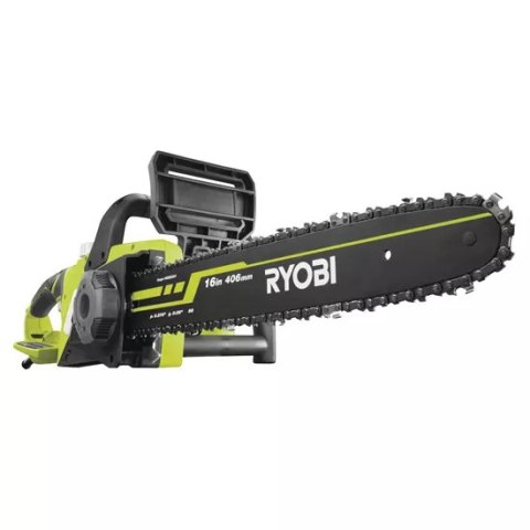 PILARKA ELEKTRYCZNA ŁAŃCUCHOWA RCS2340B 2300W 40CM RYOBI