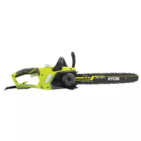 PILARKA ELEKTRYCZNA ŁAŃCUCHOWA RCS2340B 2300W 40CM RYOBI