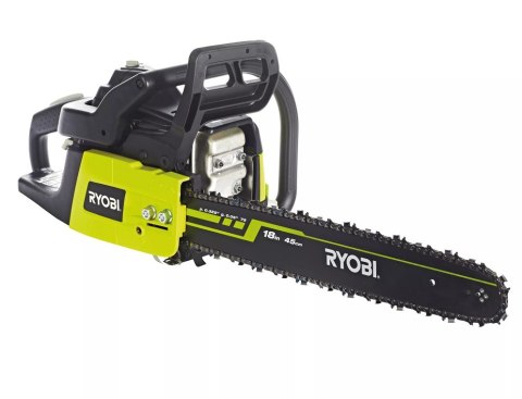 PILARKA SPALINOWA ŁAŃCUCHOWA RCS5145B 45CM RYOBI