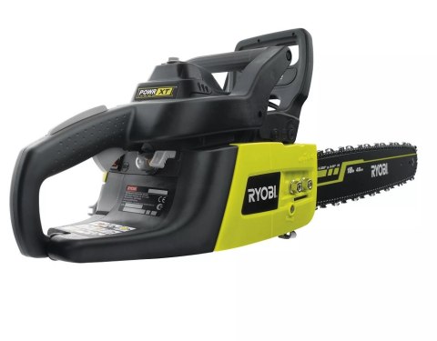 PILARKA SPALINOWA ŁAŃCUCHOWA RCS5145B 45CM RYOBI