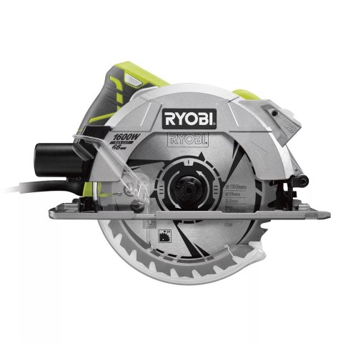 PILARKA TARCZOWA RCS1600-K 1600W RYOBI