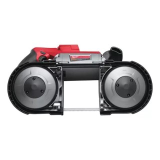 PILARKA TAŚMOWA 18V 0*AH M18CBS125-0 MILWAUKEE