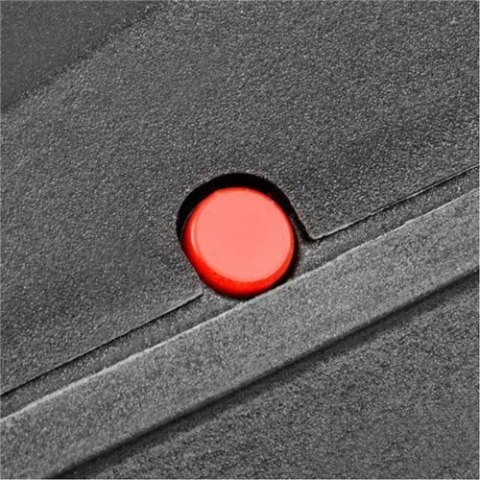 PRZEDŁUŻACZ PRZECIWPRZEPIĘCIOWY R5 5 GNIAZDOWY 1,5M CZARNY UN