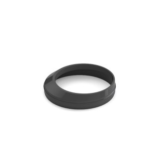 REDUKCJA OSADNIKA 110/90 MM CZARNY BRYZA BRYZA