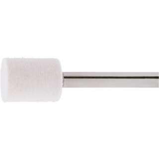 ŚCIER.TRZPIEN.FILC.WALCOWA, P3ZY101506 H3-S,A37000101560001 LUKAS