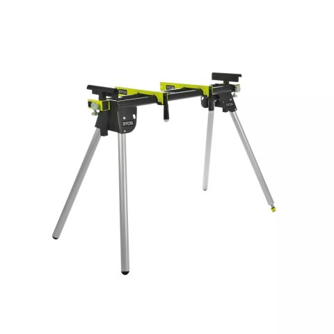 STÓŁ DO UKOŚNICY RLS02 RYOBI