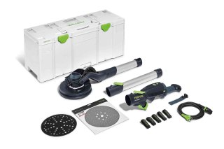 SZLIFIERKA PRZEGUBOWA PLANEX LHS 2 225 EQI-PLUS FESTOOL