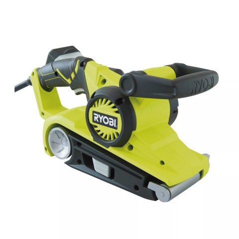 SZLIFIERKA TAŚMOWA EBS800V 800W RYOBI