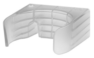 UCHWYT ŚCIENNY DO ODKURZACZY AKUMULATOROWYCH MAKITA