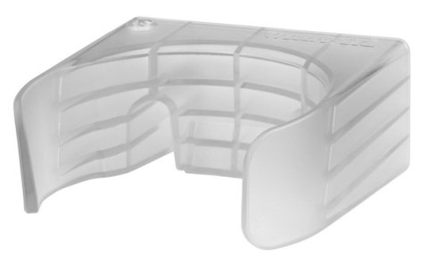 UCHWYT ŚCIENNY DO ODKURZACZY AKUMULATOROWYCH MAKITA