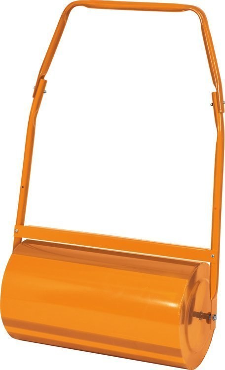 WALEC OGRODOWY RĘCZNY 500MM VOREL