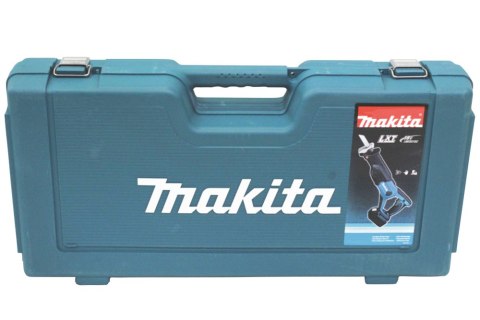 WALIZKA TRANSPORTOWA DO BJR141SF, BJR181, DJR186 MAKITA