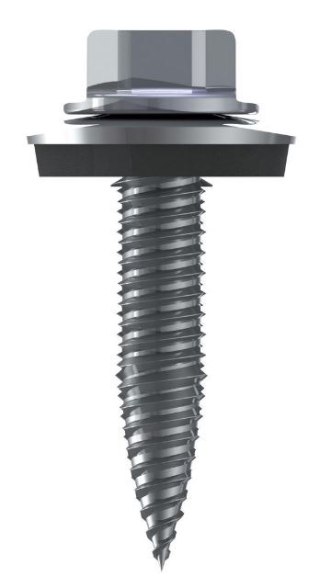 WKRĘT RP-T1 A/F 8 6*25 A2 DO FOTOWOLTAIKI UN